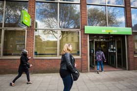 The DWP is set to close 36 ‘temporary’ Jobcentres over the next few months.