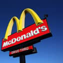 Mc