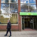 Benefit claimants may find their payments arrive earlier than normal this month.