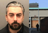 Disgraced former Lostprophets frontman, Ian Watkins is said to be in a 'critical condition'