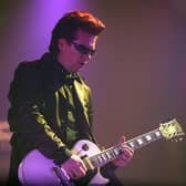 Andy Taylor prostate cancer: Duran Duran guitarist given “five more years” with ‘nuclear’ drug 