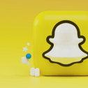 Snapchat My AI goes rogue, posts ‘spooky’ story and asks for help - what happened? 