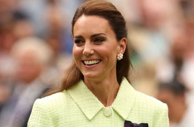 Kate Middleton Featured Image - 2023-08-25T143733.974.jpg