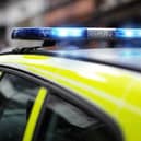 A murder investigation has been launched after ‘partial’ human remains were discovered in Bournemouth.