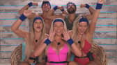 Love Island All Stars has been confirmed by ITV