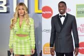 Megan Barton-Hanson and Ovie Soko could star in Love Island All Stars