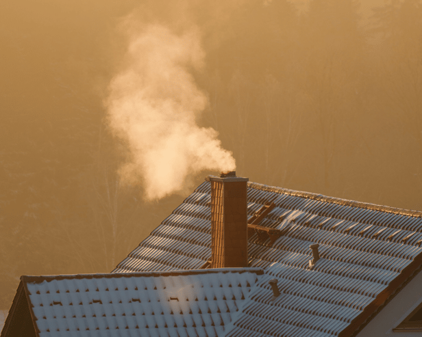 Heat pumps grant rises to £7.5k as UK Government warned it won’t meet 2050 net zero target