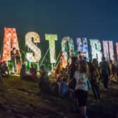 Glastonbury essentials to make sure you have the best festival. Picture: Getty Images