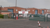 Around 680 Safestyle workers lose jobs after window firm enters administration.