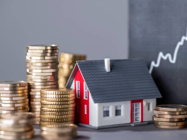 Rightmove have released their forecast for 2024.