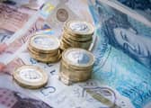 The UK has entered a recession