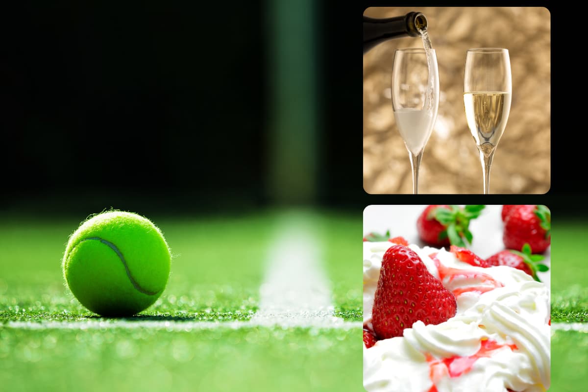 Wimbledon Ballot 2025 Dates