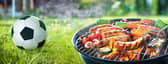 JeffBet has shared the top tips on cutting costs of a BBQ this summer. (Photo credit: Alexander Raths - stock.adobe.com)