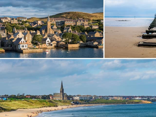 The 10 most expensive areas in the UK for fish and chips (Photo: Adobe Stock)