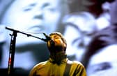 Liam Fray of Courteeners: the group are set to announce a UK tour in support of their upcoming album "Pink Cactus Cafe" - but how to avoid missing out on tickets? (Credit: Getty Images)
