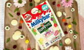 Nestlé launches ultimate summer sweet treat - which will give you summer nostalgia.
