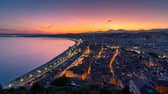 The south east region of France is most impacted by the outbreak. (Photo: Pexels, Pierre Blaché)