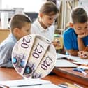 Teachers' unions have praised a proposed pay rise from the new government (Photo: National World/Adobe Stock)