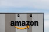 Amazon Gaming Week is in full swing. Photo: Marcos - stock.adobe.com
