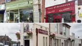 The 17 best pubs to visit in the UK according to CAMRA have been named (Photo: Whatpub/Mark Bates/Helge Nareid)