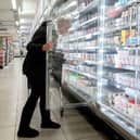 How to get money off your next supermarket shop