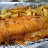 As a seaside city, where would we be without our chippies? We’ve got some great ones, and everyone has their favourite.