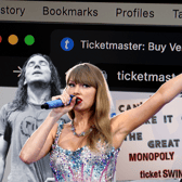 The news of the CMA investigating Ticketmaster after their controversial dynamic pricing of Oasis tickets may not come as a surprise to some - with the ticketing company having been taken to task by fans and even high-profile artists.