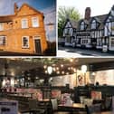 The 15 best-rated bars and pubs in Bedfordshire - according to TripAdvisor (Photo: TripAdvisor)