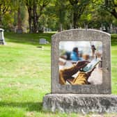 Internet trends that turned deadly. Photo: Adobe