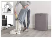 Joseph Joseph and Kenwood savings among Amazon Deal Days offers