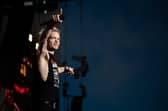 Sum 41 have cancelled the Australian tour as lead singer Deryck Whibley battles pneumonia
