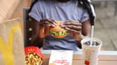 McDonald’s launch £5 meal deal following success in the US (Photo: Red Consultancy)