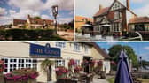 15 of the best-rated pubs for fish and chips in Bedfordshire - according to TripAdvisor (Photo: TripAdvisor)