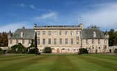 Gordonstoun was one of two Scottish schools to make the list