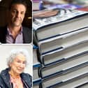 Dozens of classic books and plays make an appearance of the dense reading lists