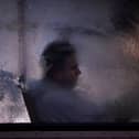 The dark nights and winter weather can trigger symptoms of Seasonal Affective Disorder (SAD).