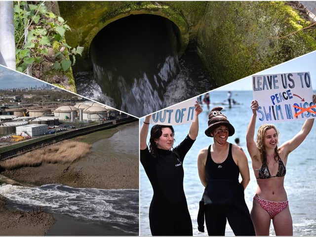 (Photos: Getty Images)