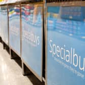 What we expect to hit the middle aisle in the run up to Christmas