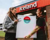 A third of British students blame not eating enough fruit and veg on a lack of freezer space