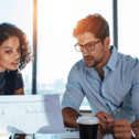 Radius Energy can help business owners find better energy deals