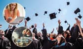 Thousands of UK university graduates are purportedly owed refunds on their student loan repayments