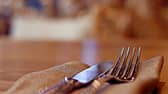 75 finest UK restaurants named best in the world (Photo: Adobe Stock)