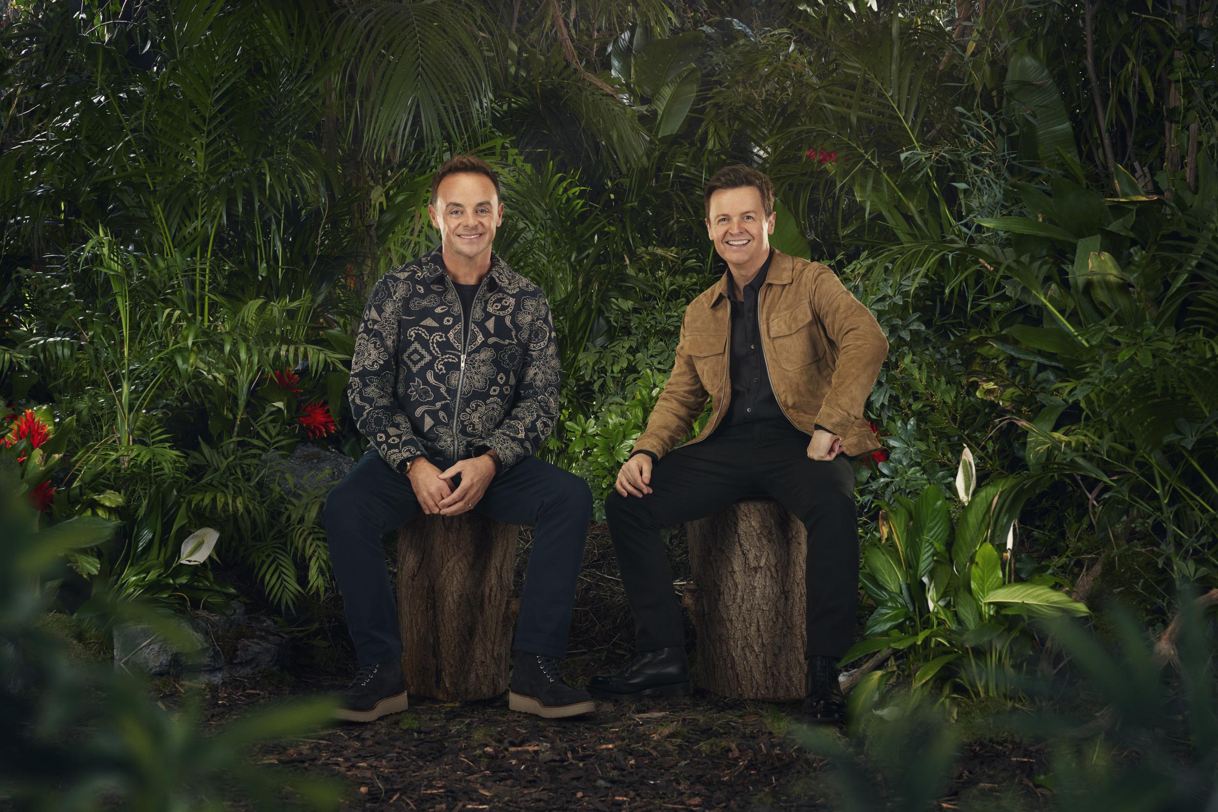 What time is I’m a Celeb on this week? ITV schedule explained