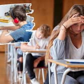 These apps can help prepare pupils ahead of the summer exam season