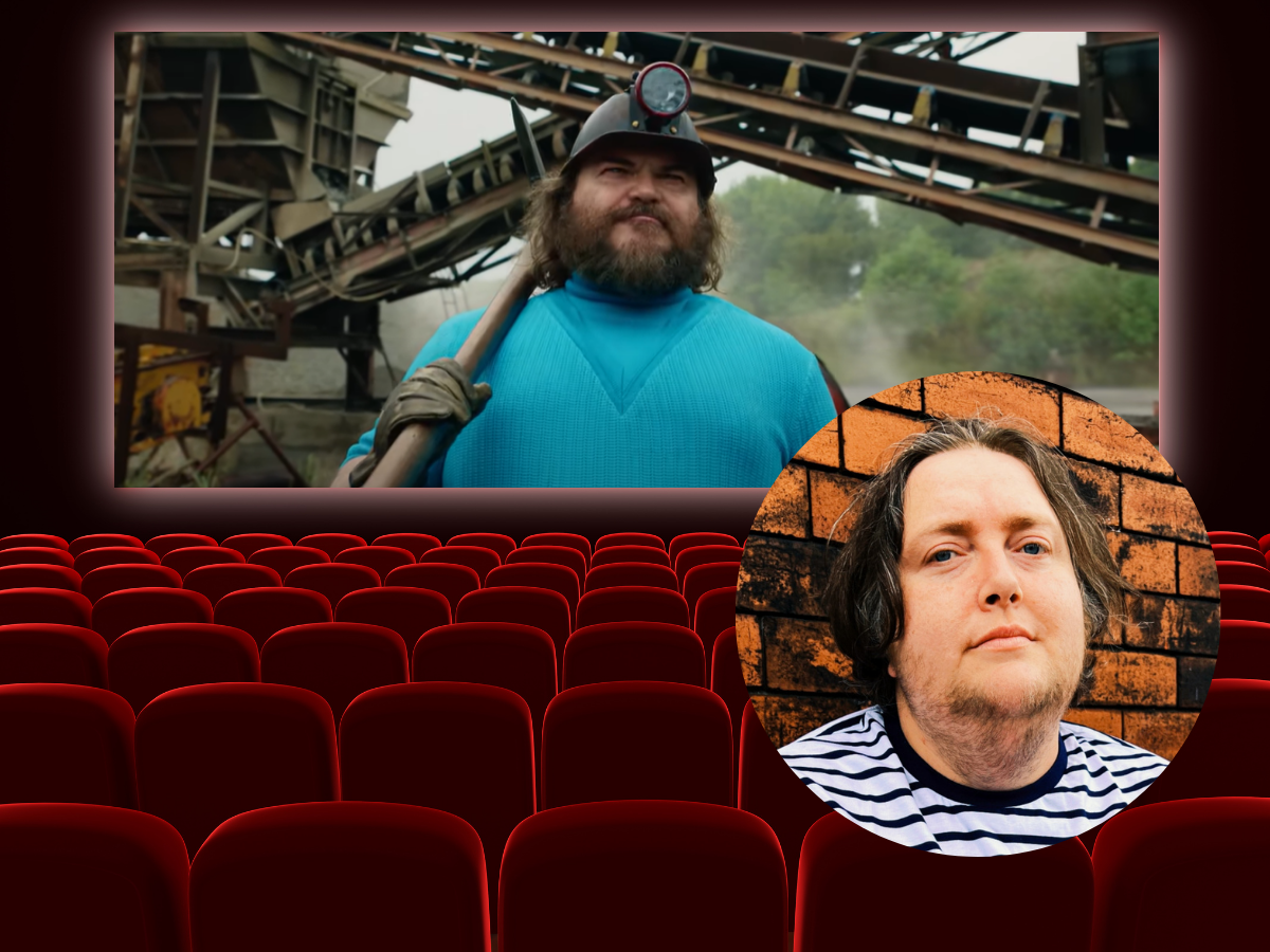 What are some of 2025's best movies to look forwards too based on their