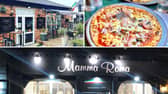 17 of the best Italian restaurants in the UK - according to food writers and TripAdvisor (Photo: Google/TripAdvisor)