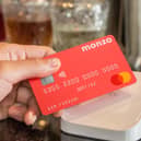 (Photo: Monzo)