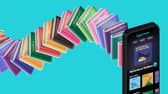 Audible has the UK's biggest selection of audiobooks - and it's included in the free trial