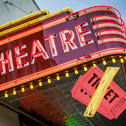 ATG Tickets are slashing the ticket prices for a number of theatre shows taking place across the United Kingdom in 2025.