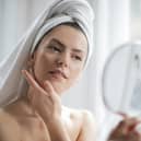 Now is the time to start prepping your skin so it's ready for those hot summer days. 